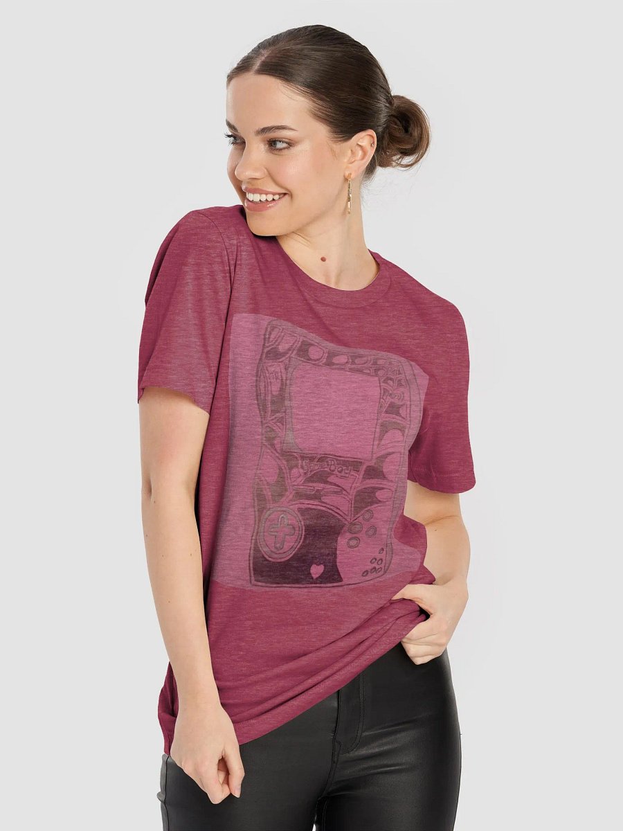 chicagoone1 designs product image (8)
