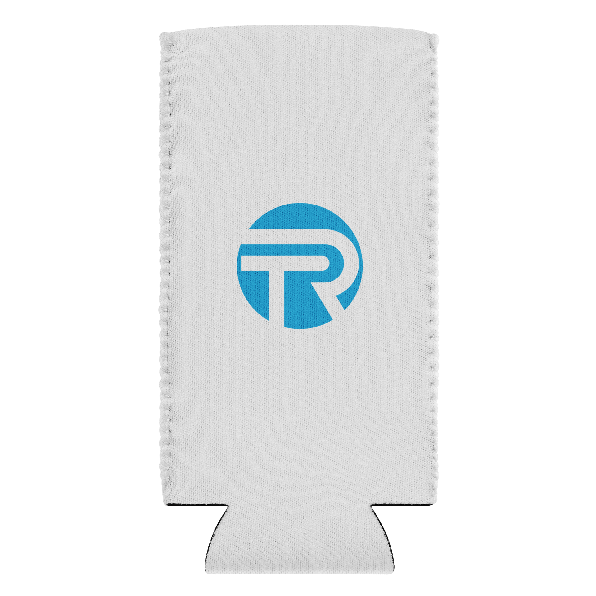 Journey Can Cooler product image (20)