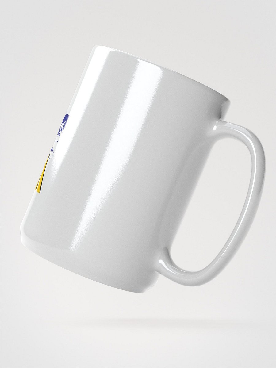 Australian Coffee Cup product image (3)