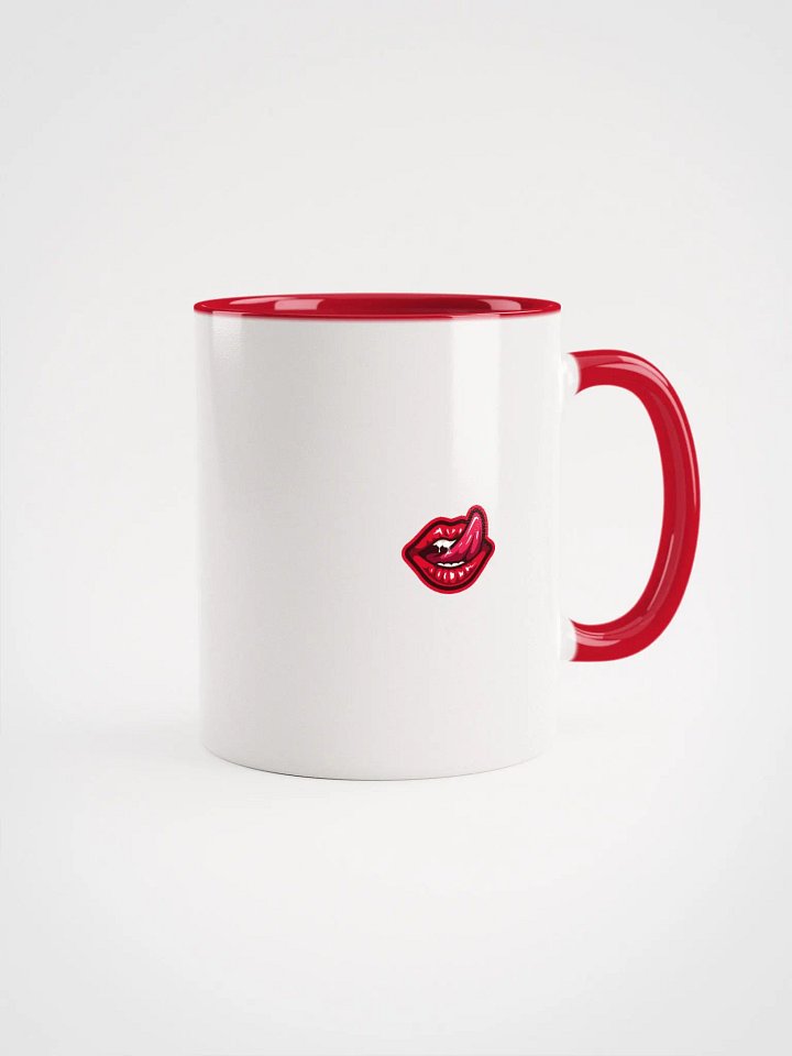 Schleckmug product image (1)