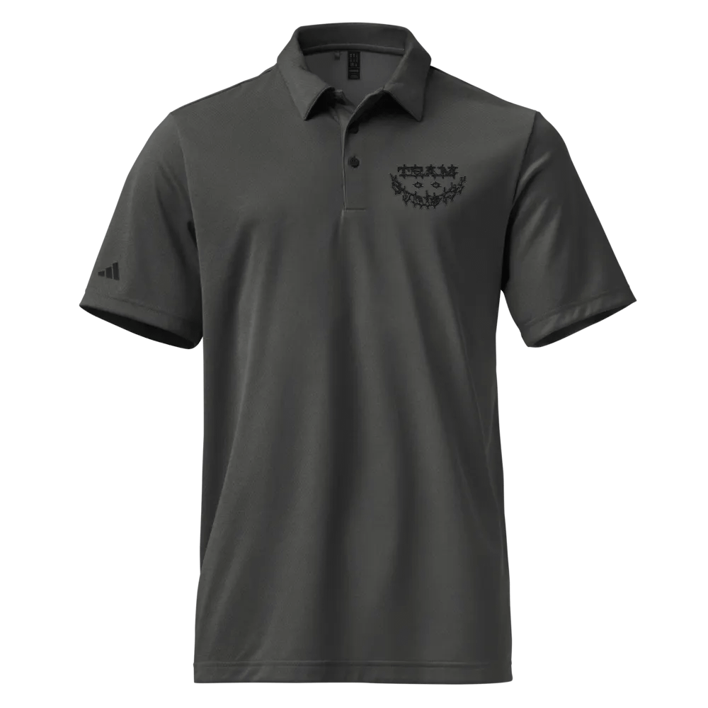 Logo Polo Male product image (1)