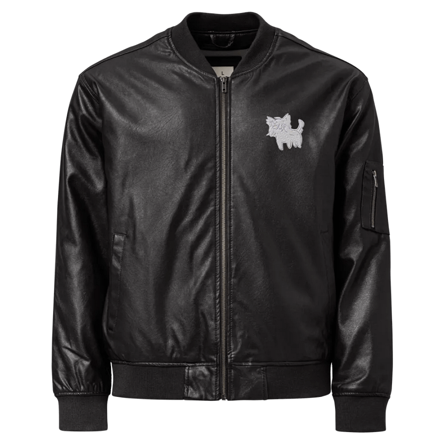 Chiwa really cool jacket product image (1)