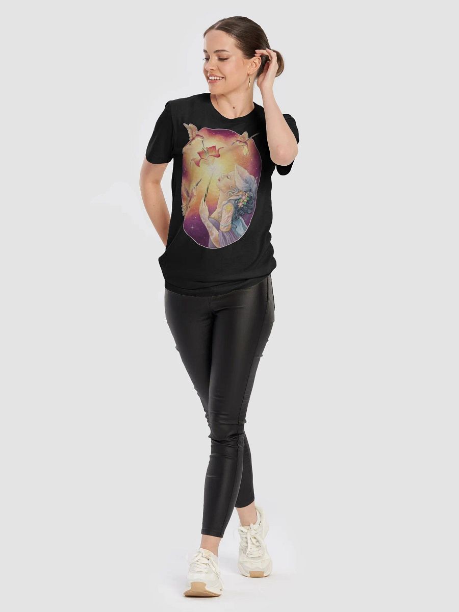 Triplets - SFA Supersoft T-Shirt product image (110)
