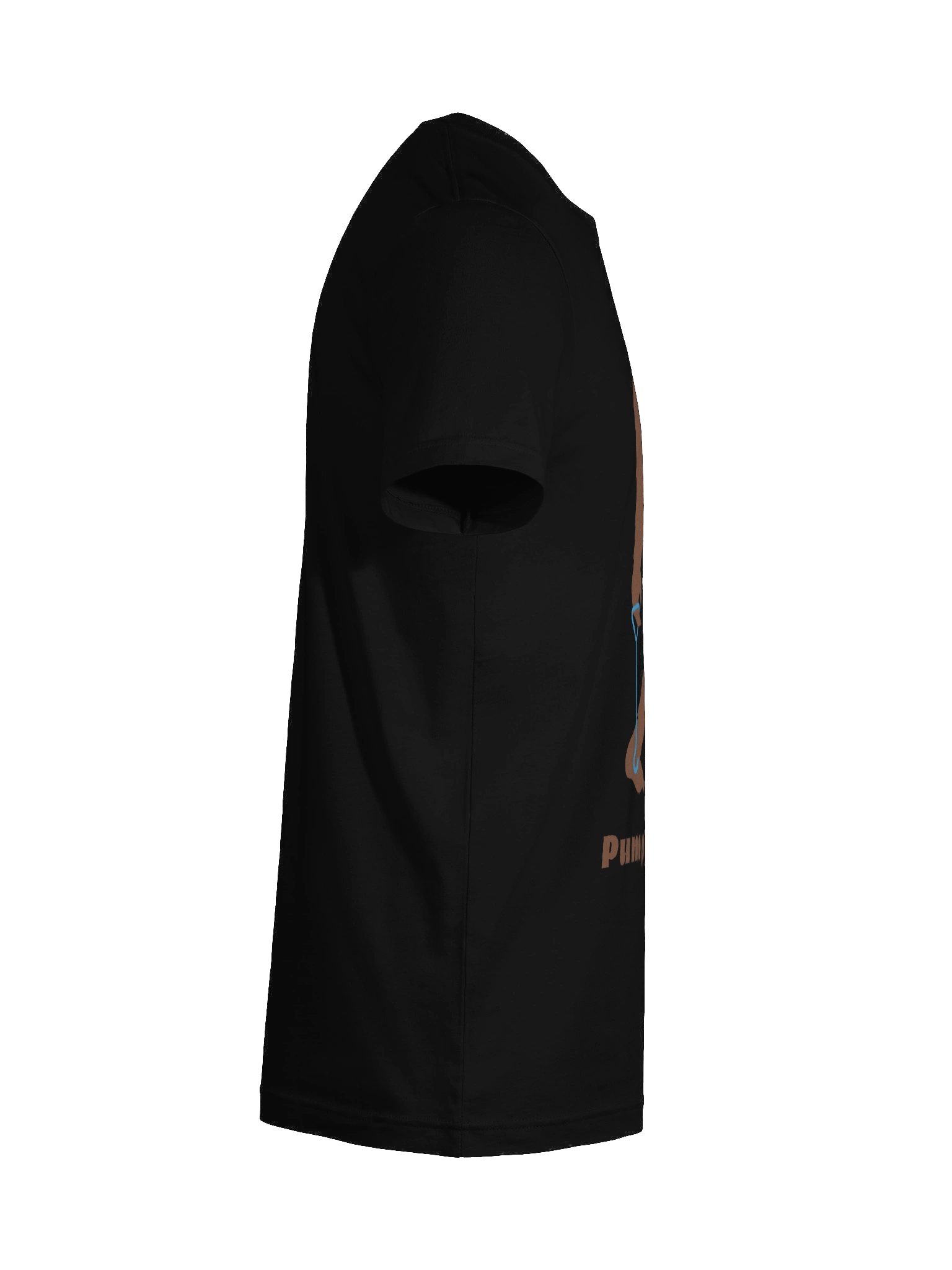 The Original Pumpsquatch Tee product image (12)