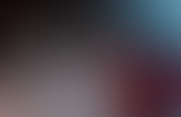 Audio thumbnail background