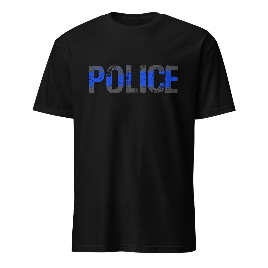 Police Blue Onyx product image (2)