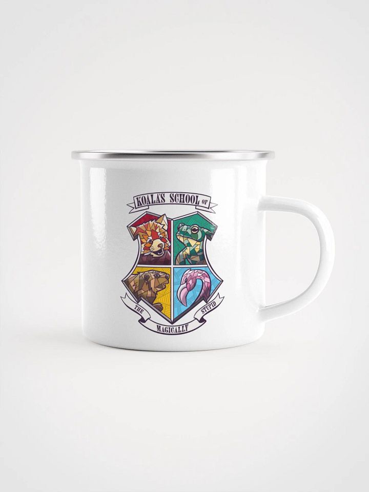 KOALAS SCHOOL product image (1)