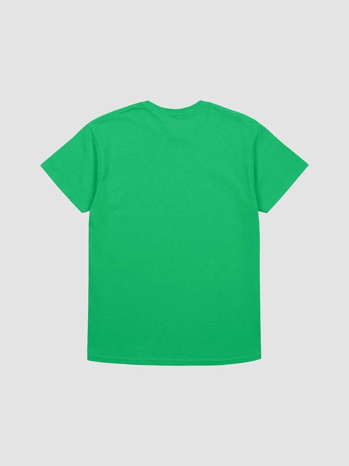 Liquid Vision T-Shirt product image (18)