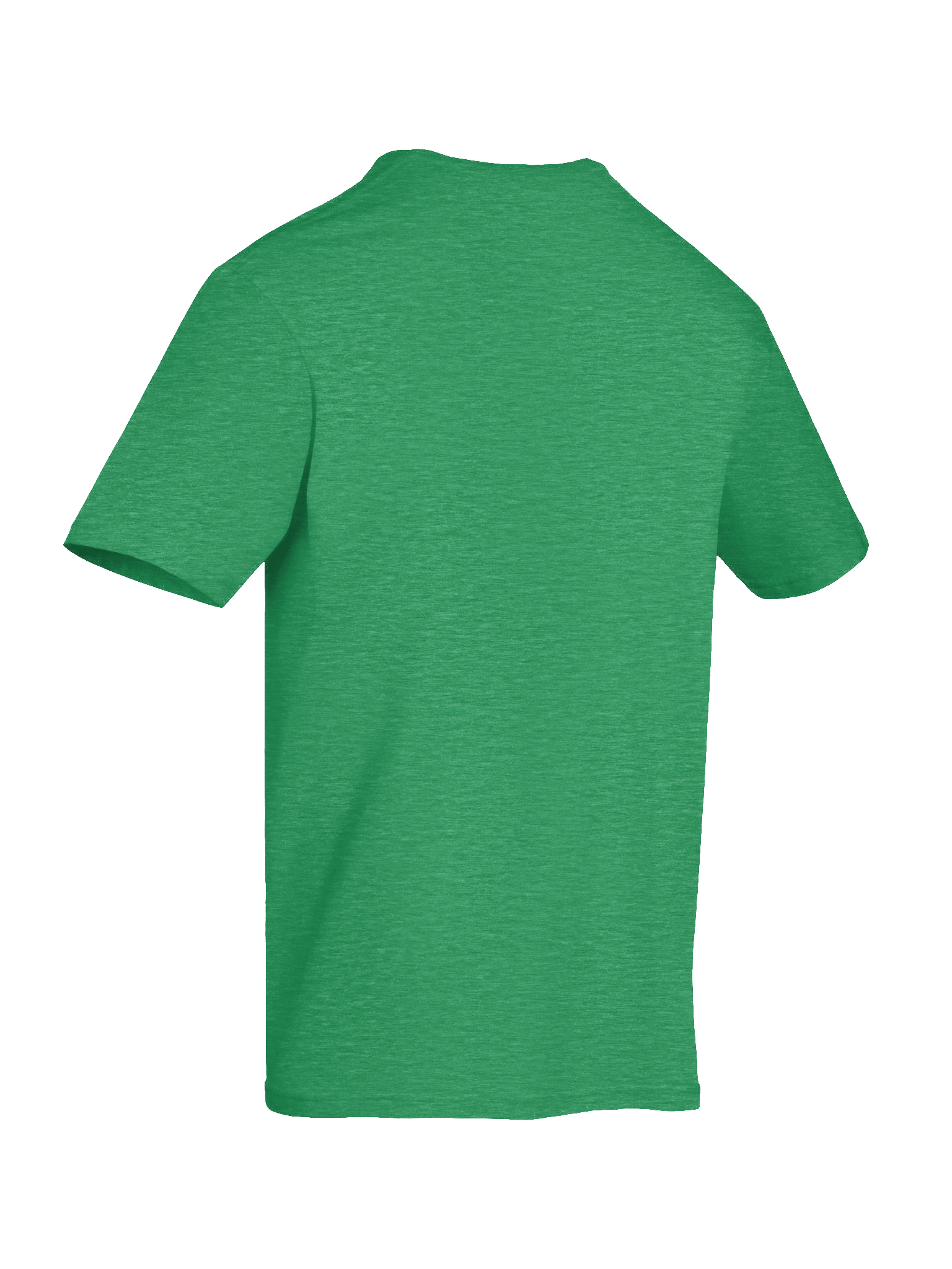 Un-Clinch (Five Colors) product image (60)