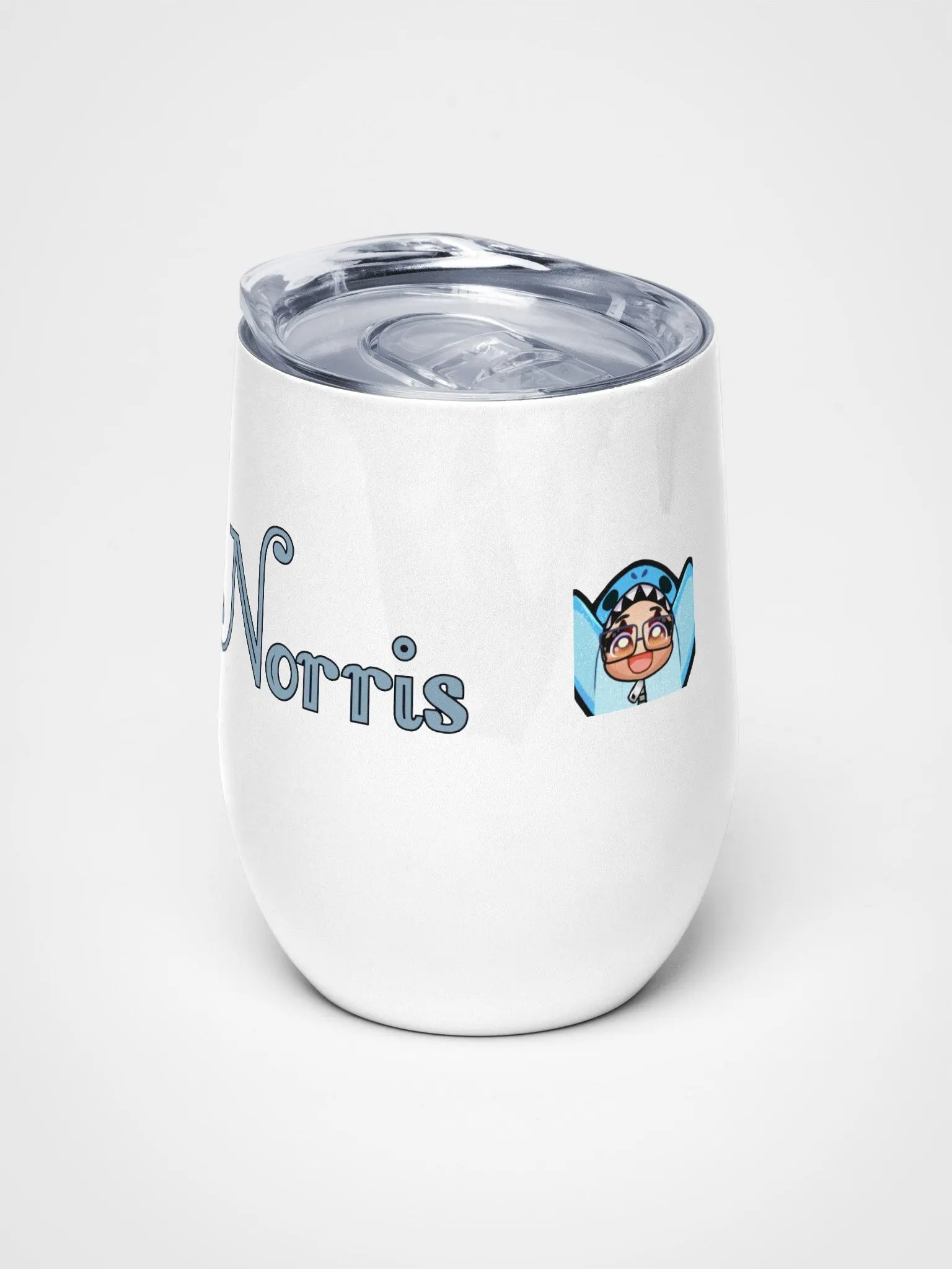 Baby Shark product image (5)