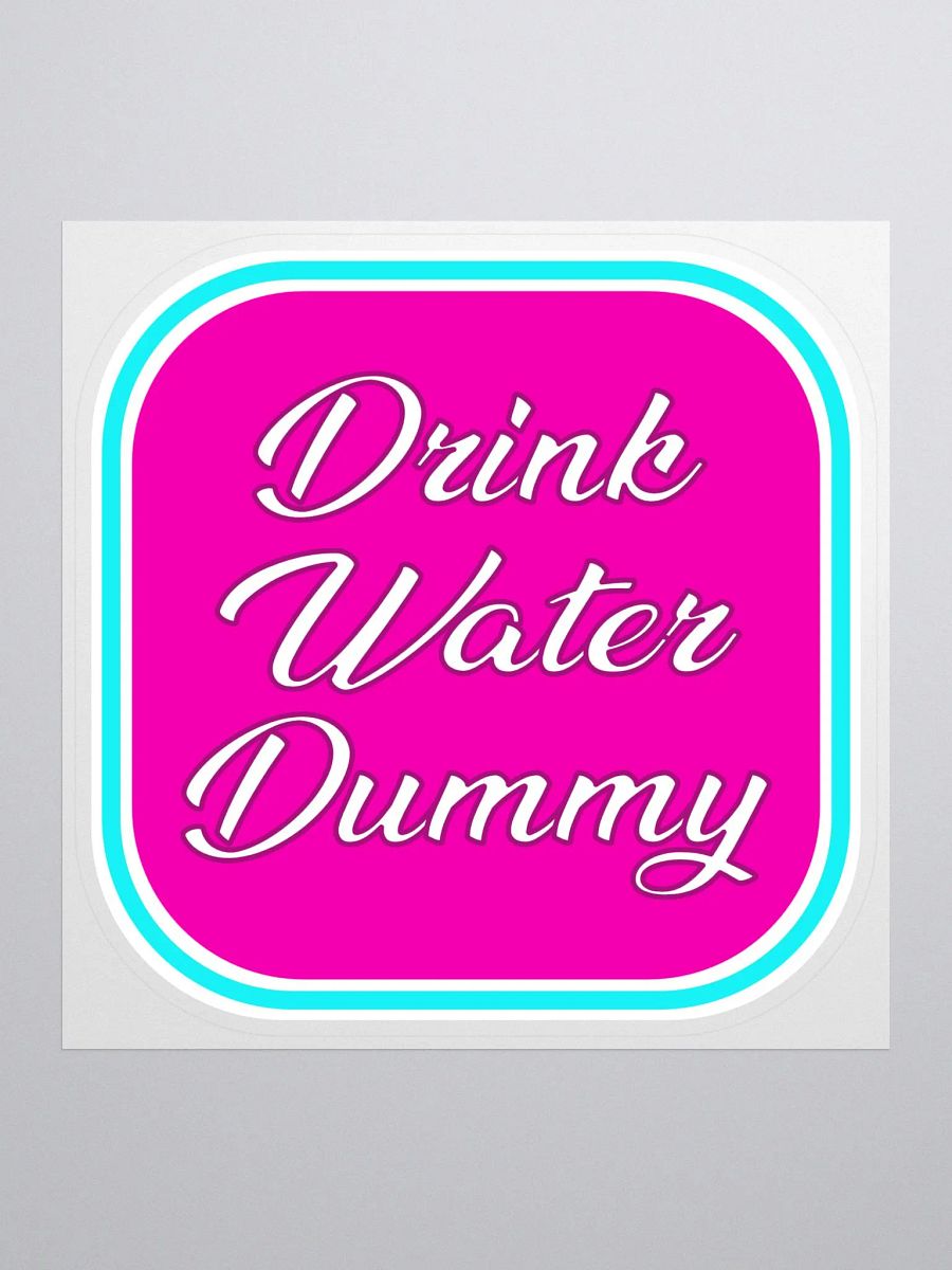 Hydrate! product image (1)
