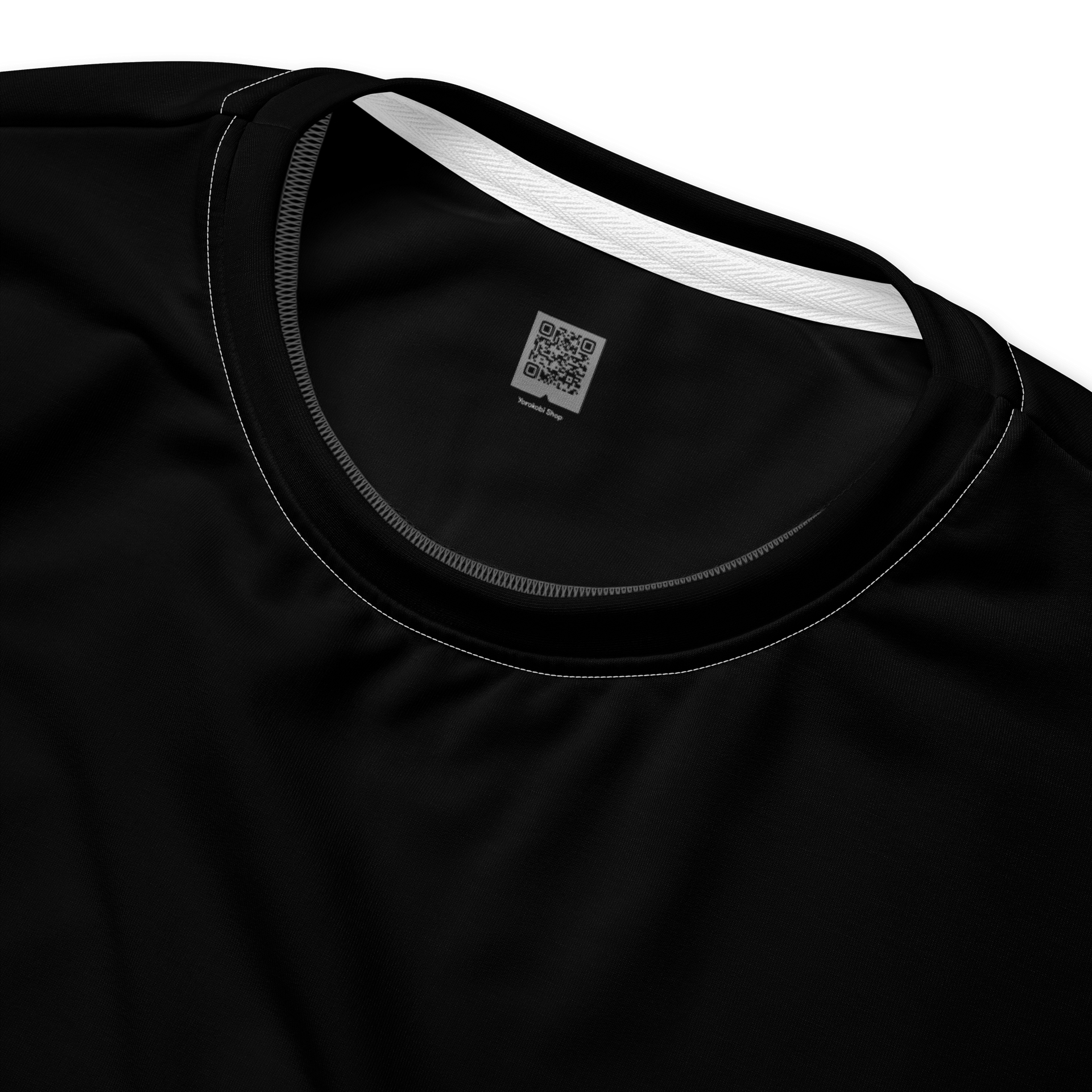 Pariba - Waves Jumper product image (4)