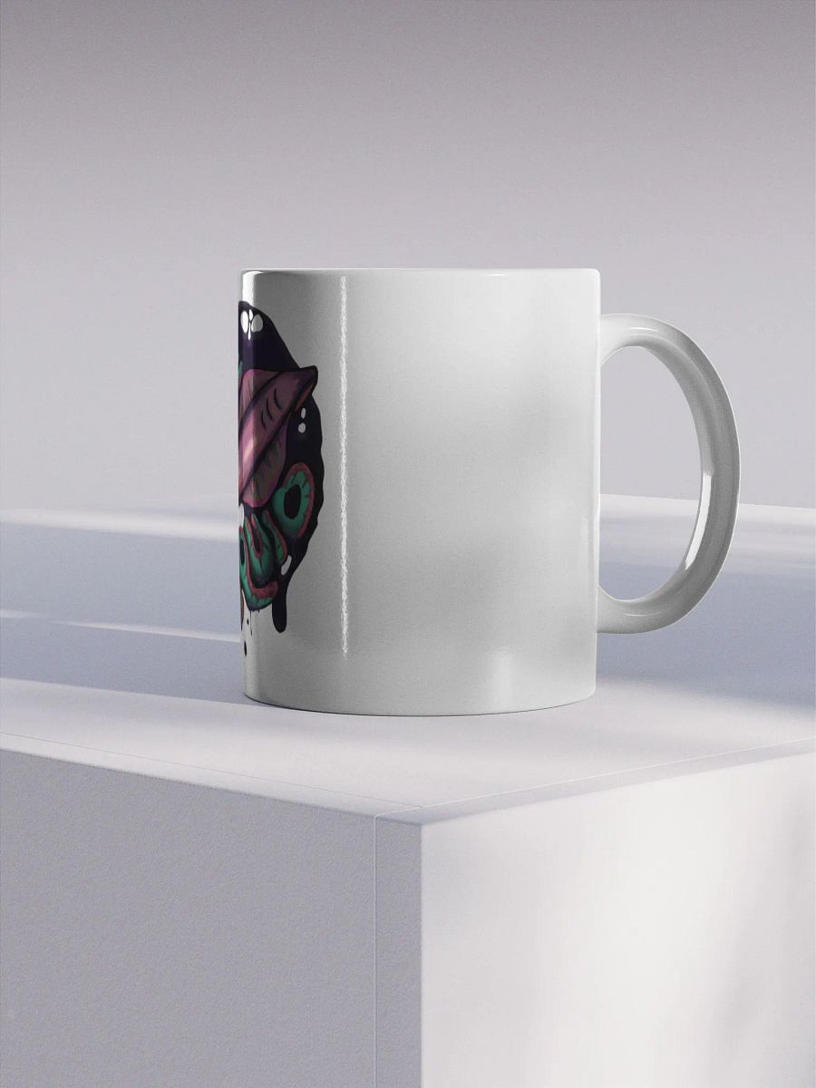 I like Squid product image (4)