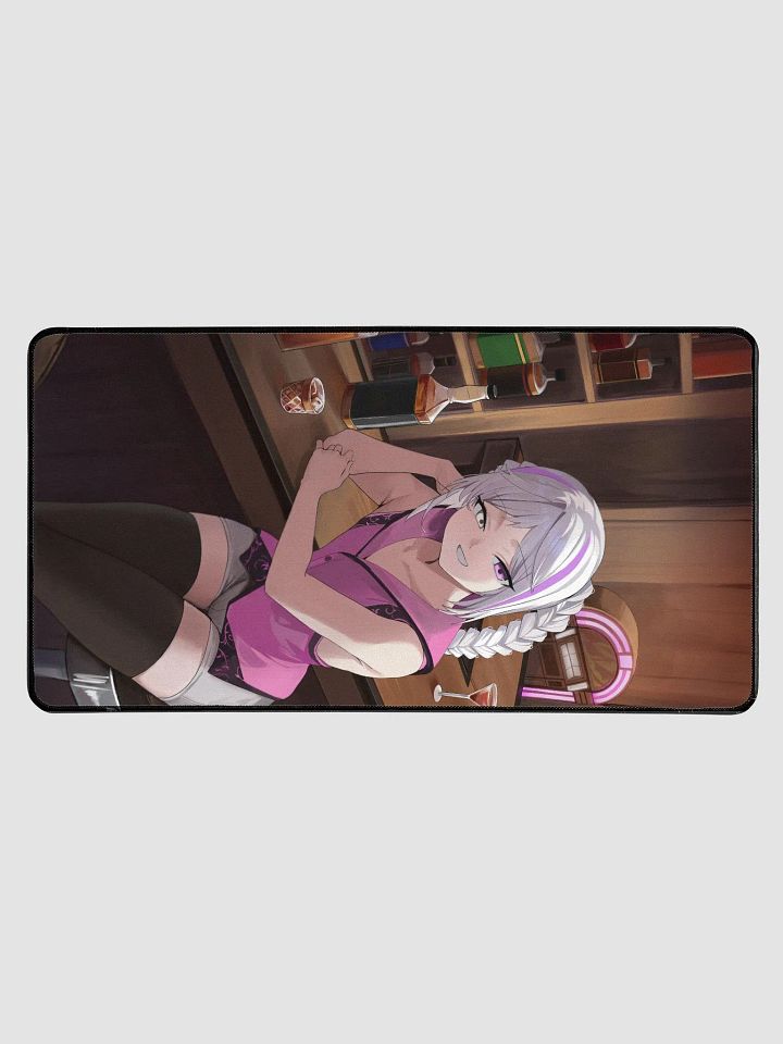 Iziiki Desk Mat product image (1)