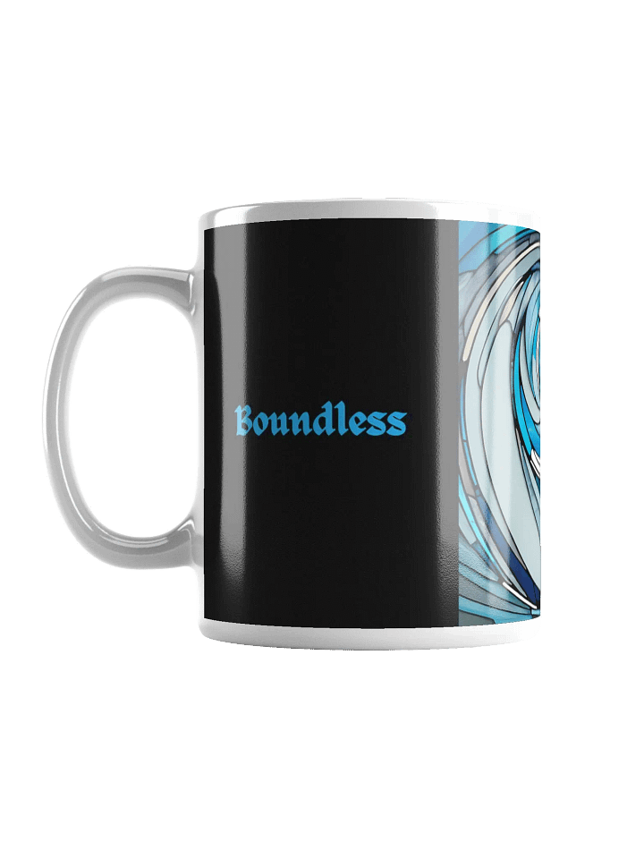 Boundless Sky product image (2)