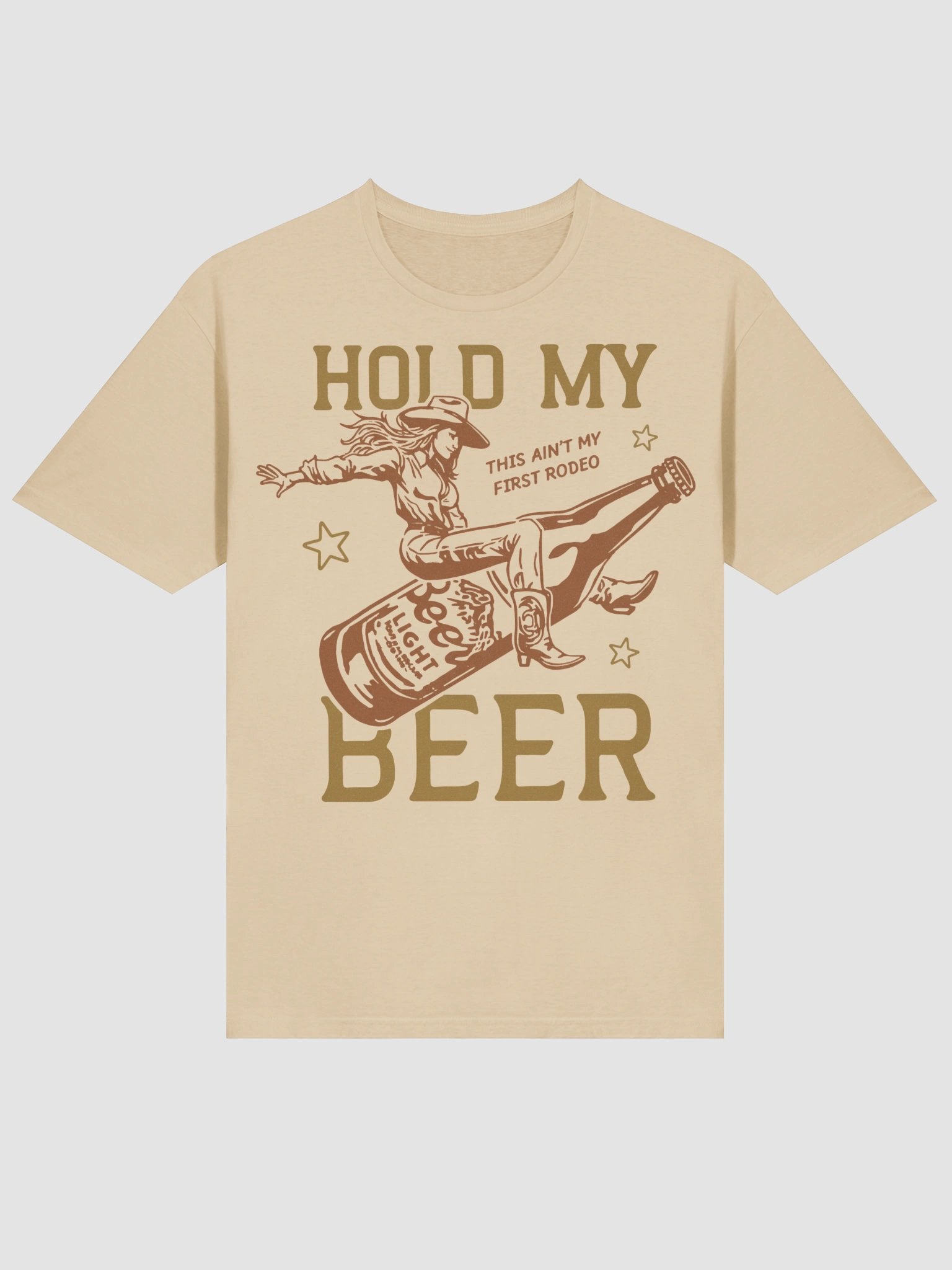 Hold My Beer product image (3)