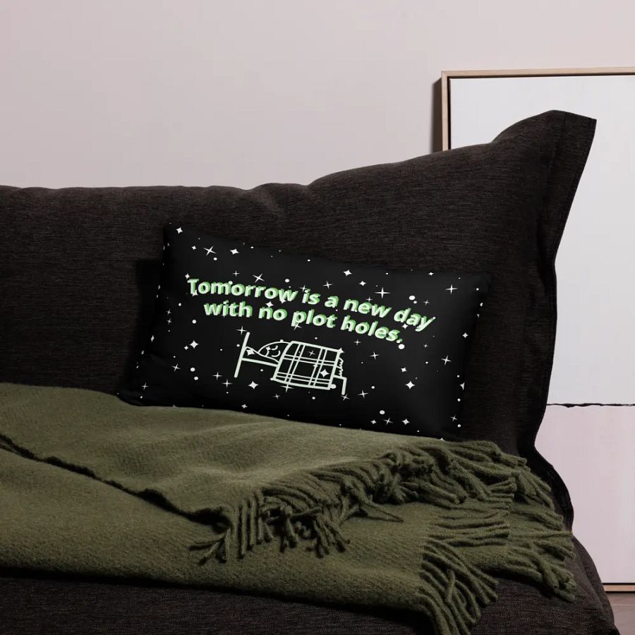 Choose your own adventure. product image (24)