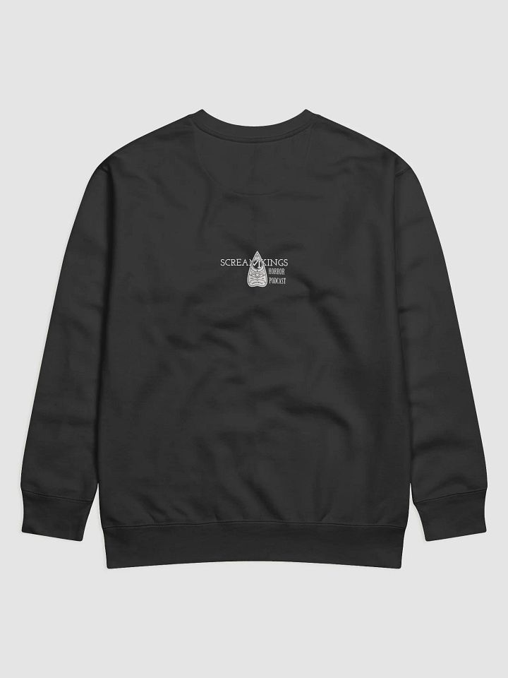 Final Girl Sweatshirt product image (8)