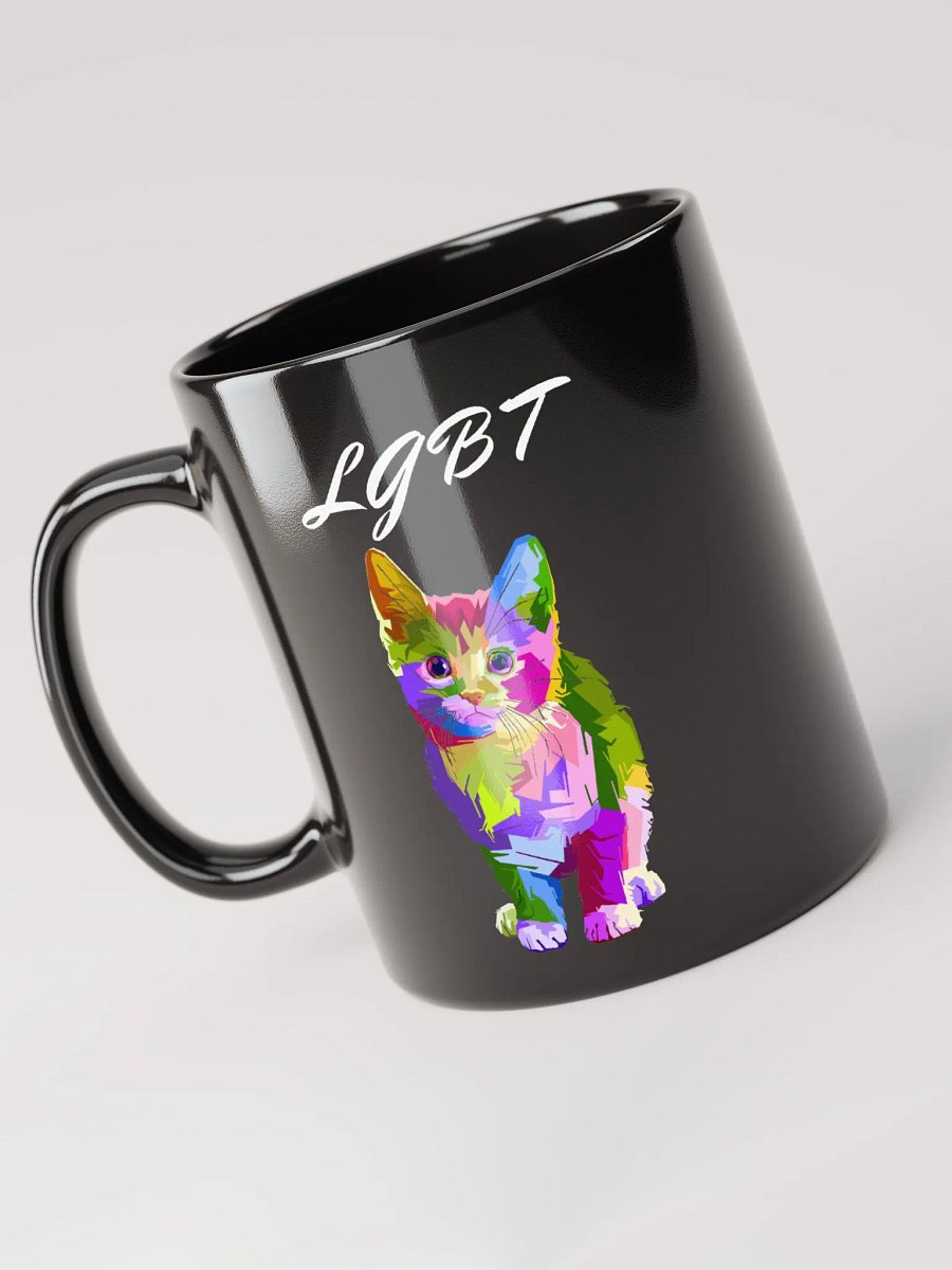 LGBT product image (5)