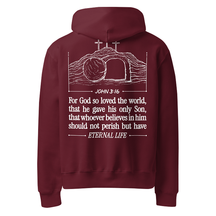 Promises: I WILL LIVE FOREVER product image (6)
