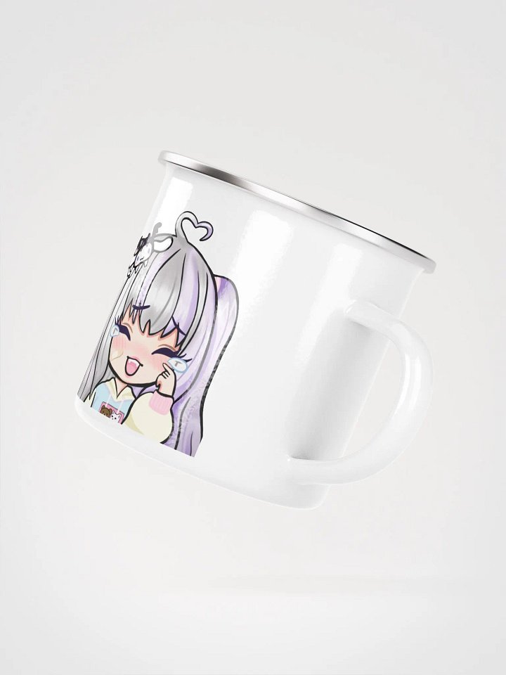 Mean Muggin product image (2)