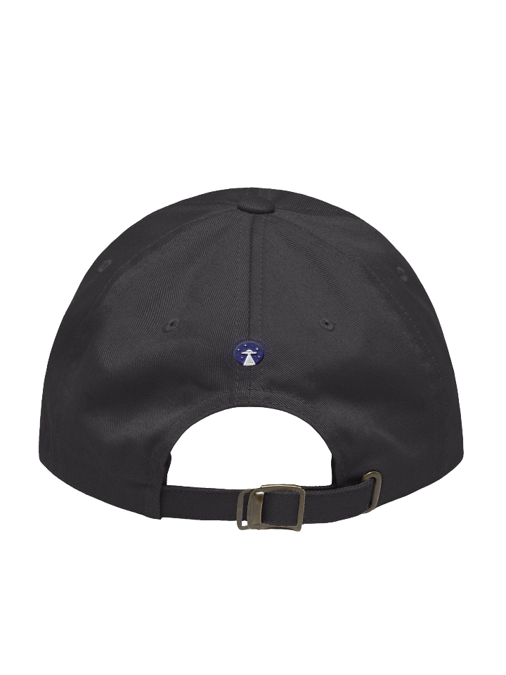Jesus, Classic Hat product image (6)