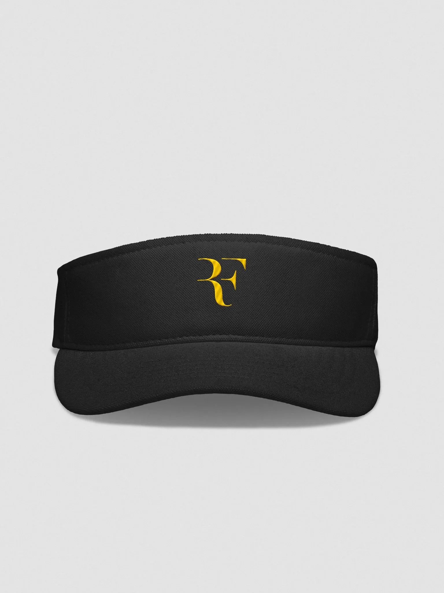 RetroFlex Visor - Stay Cool on the Court! product image (3)