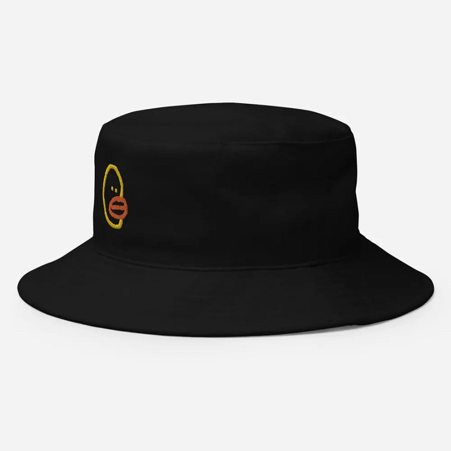 Homr Bucket Hat product image (11)
