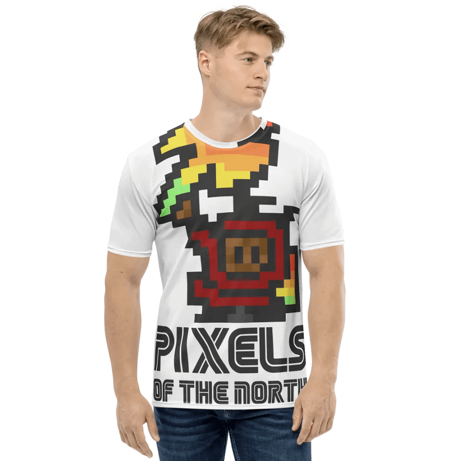 Pixels stor logo product image (1)