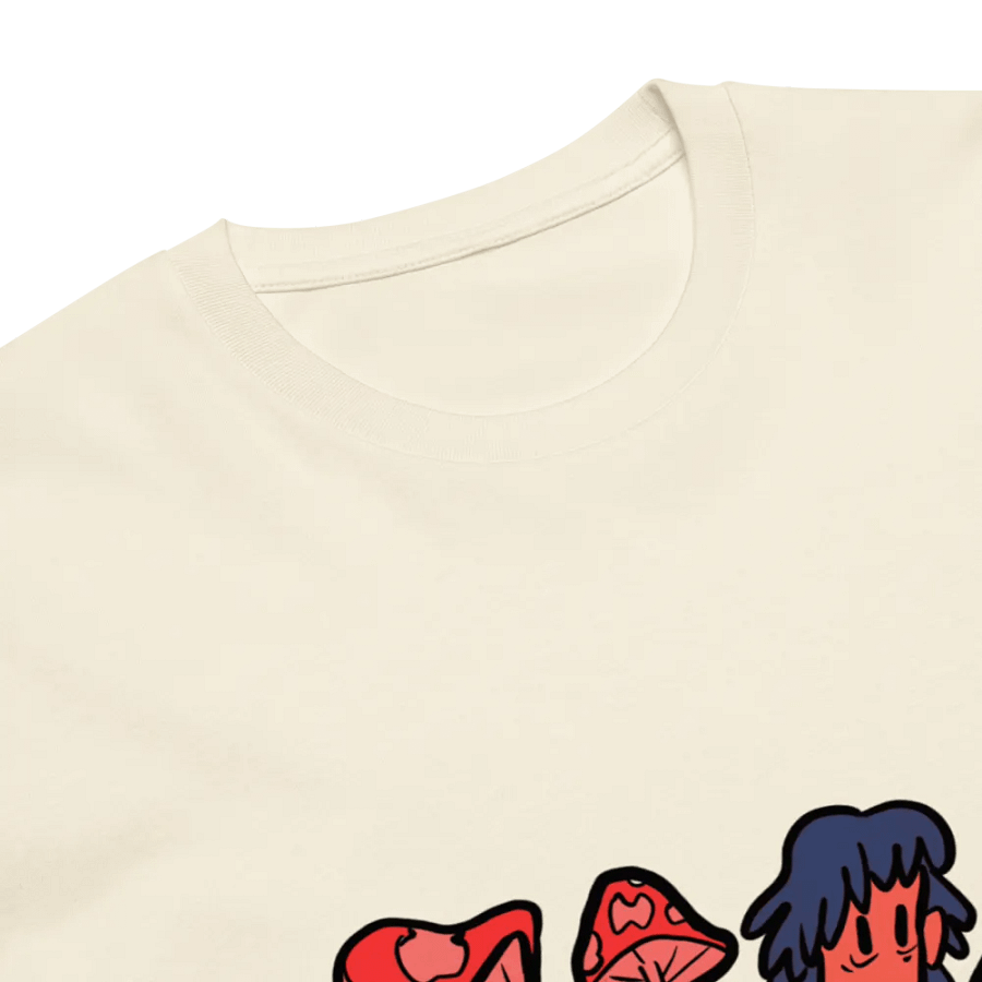 It is just a Trip! product image (6)