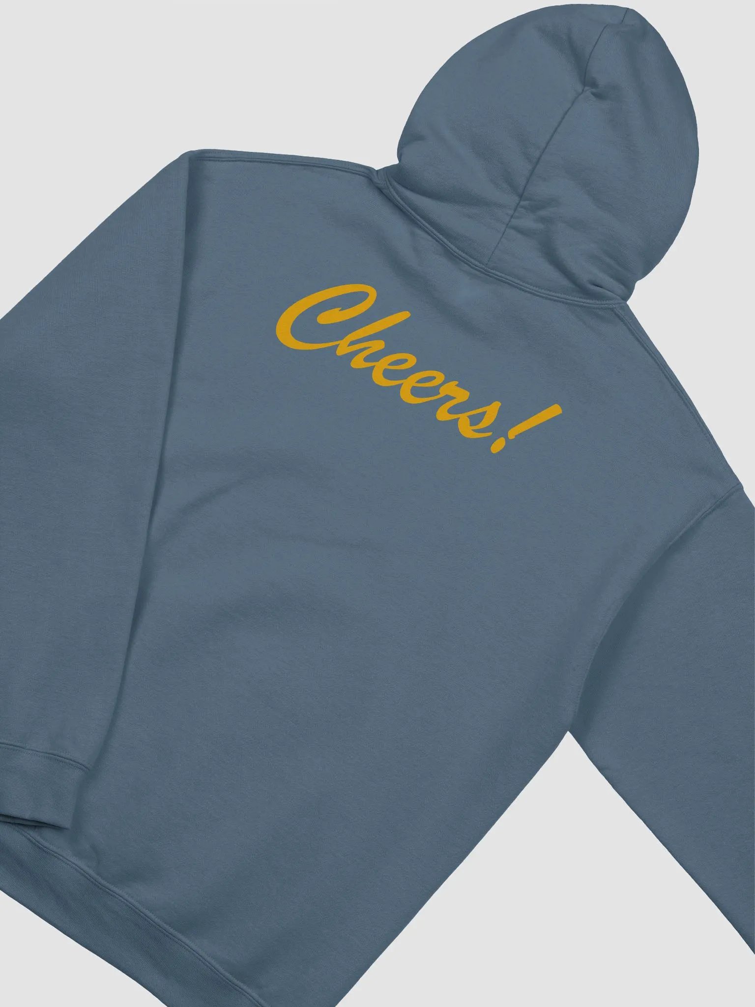 Knerr Brews Classic Hoodie product image (4)