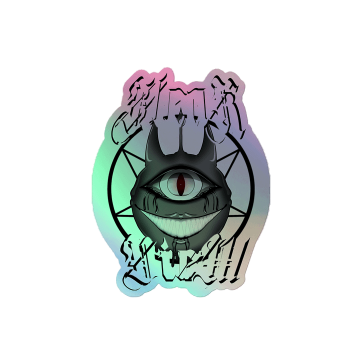 BLEAKVIEW LOGO product image (2)