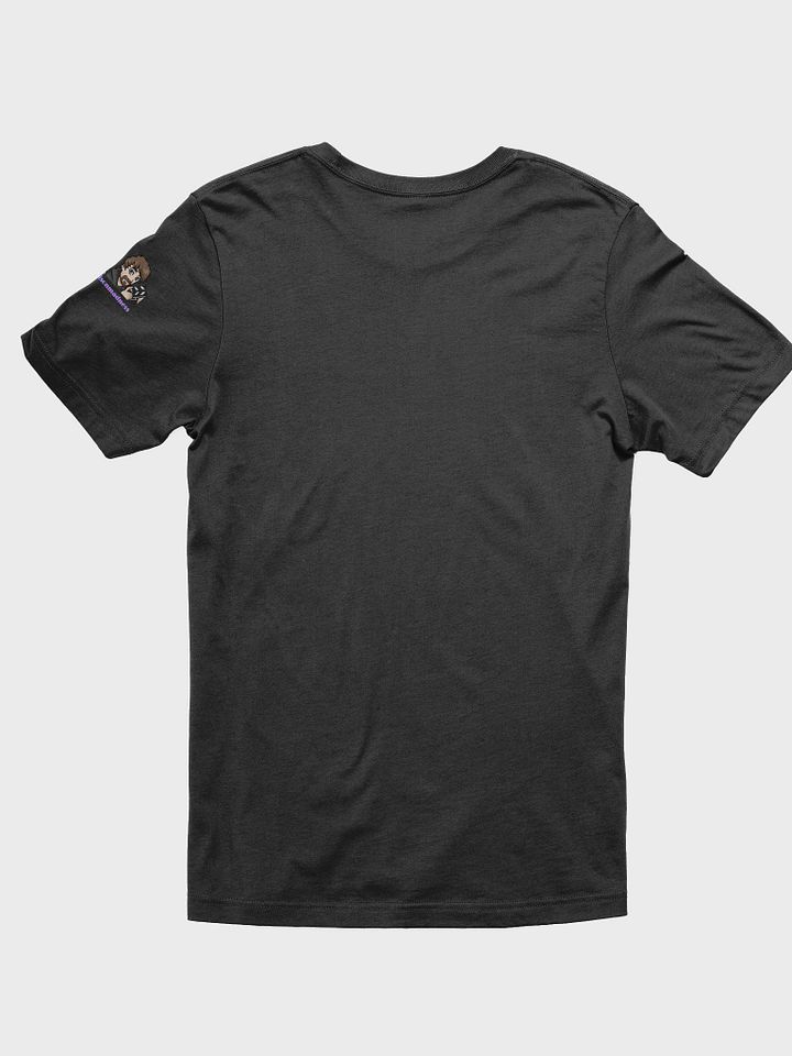 Now that's a shirt if I've ever seen one product image (2)