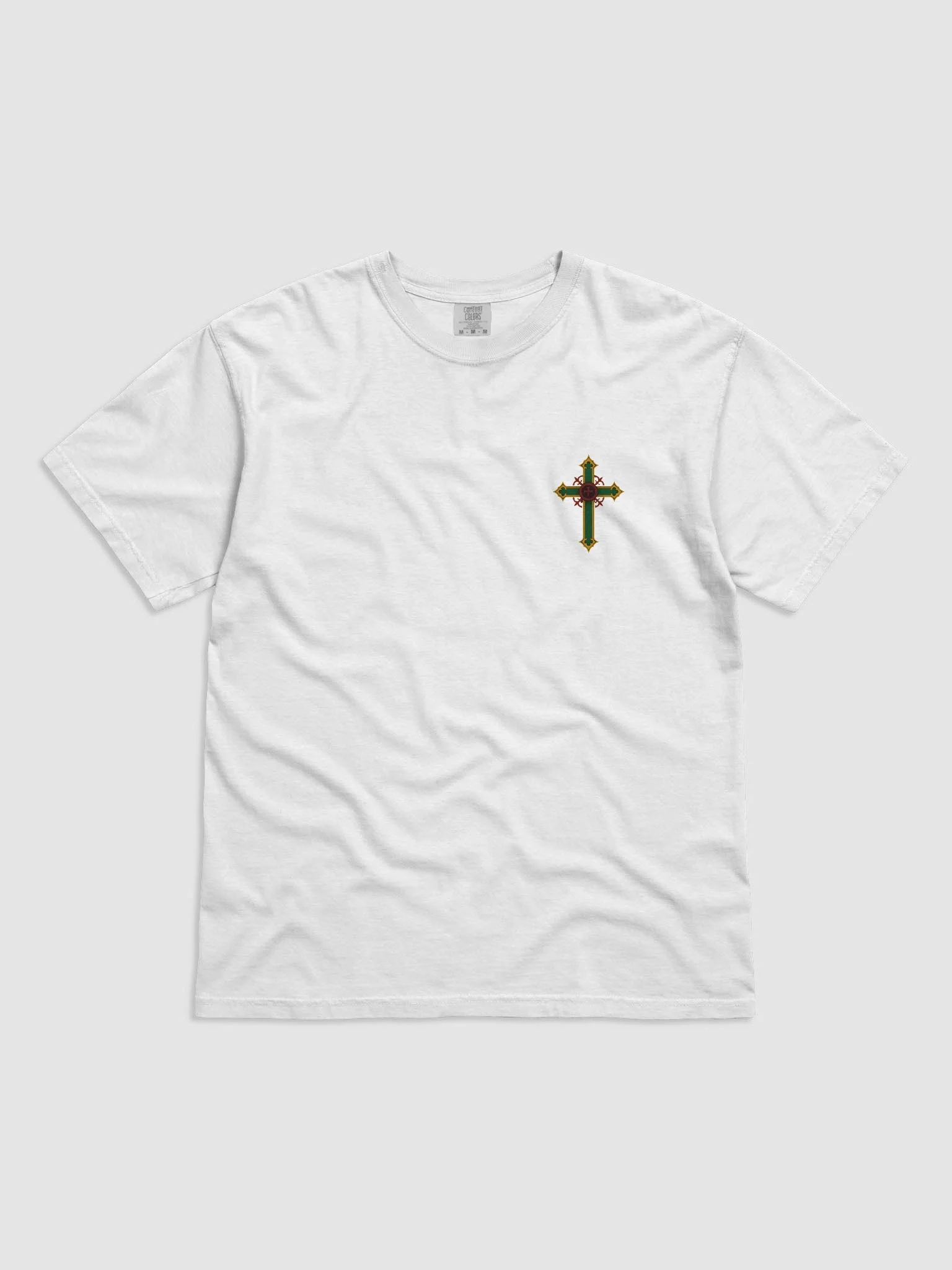 Beatified Justo Takayama product image (2)