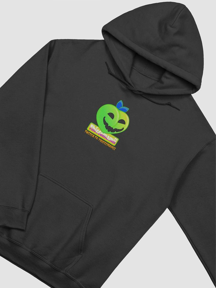 SPOOKY HOODIE product image (2)