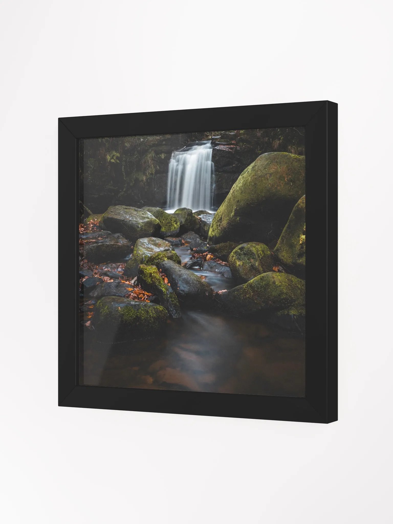 Thomason Foss product image (21)