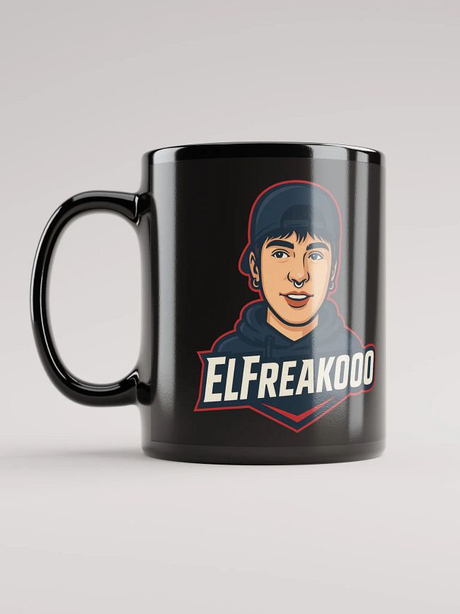 Drinkware
