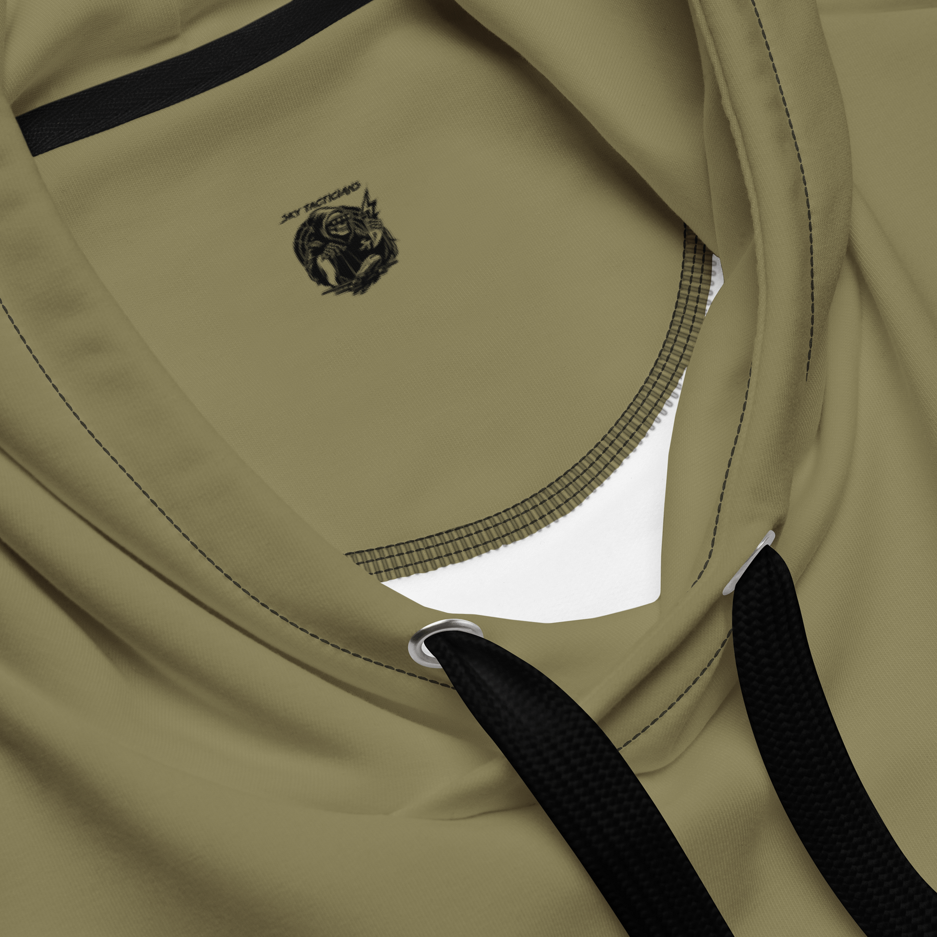 3 ASOS Kodiak 24Hr Challenge Hoodie product image (4)