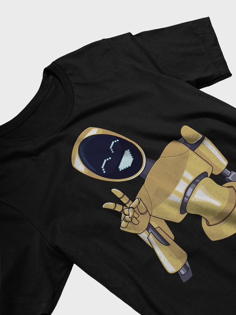 BOOST BOT OH SO CUTE product image (8)