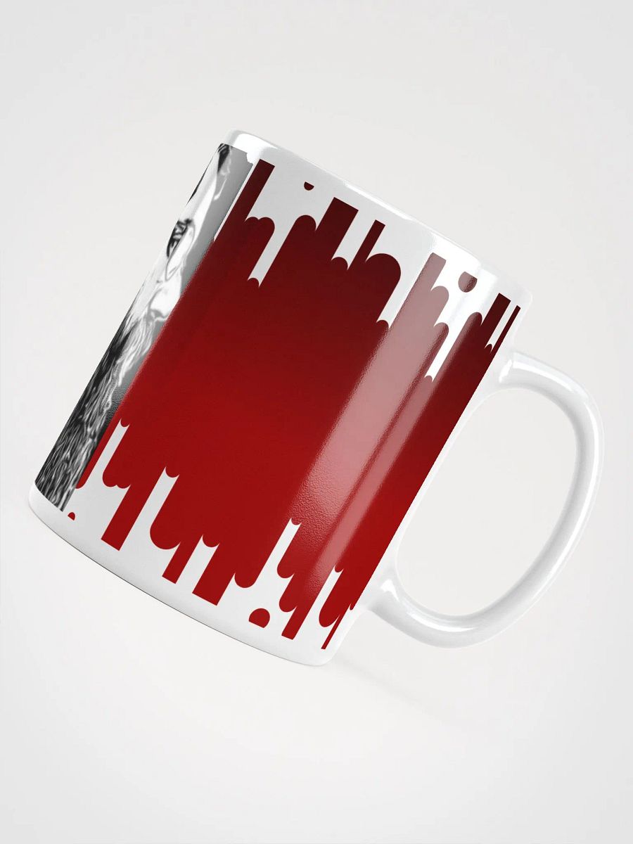 TheHellfather Mug 2.0 product image (5)