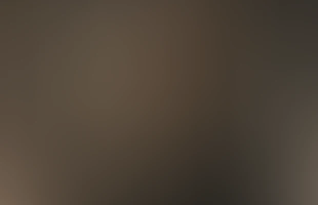 Audio thumbnail background