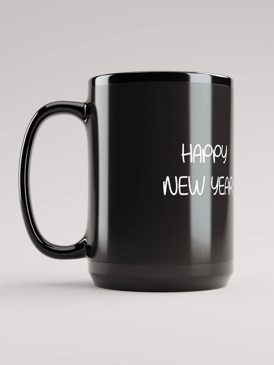 Dipper New Year product image (6)