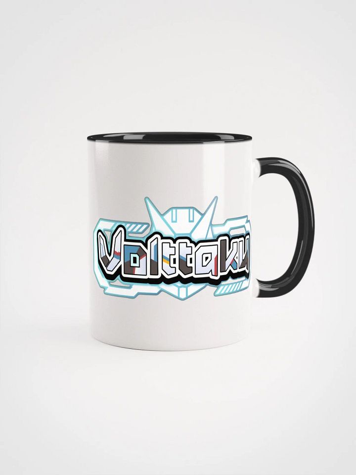 Volttaku Mug product image (1)