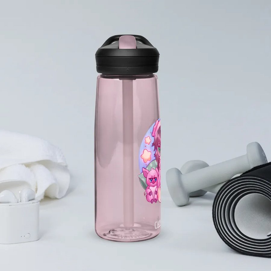 Hydrate with Smokey product image (11)