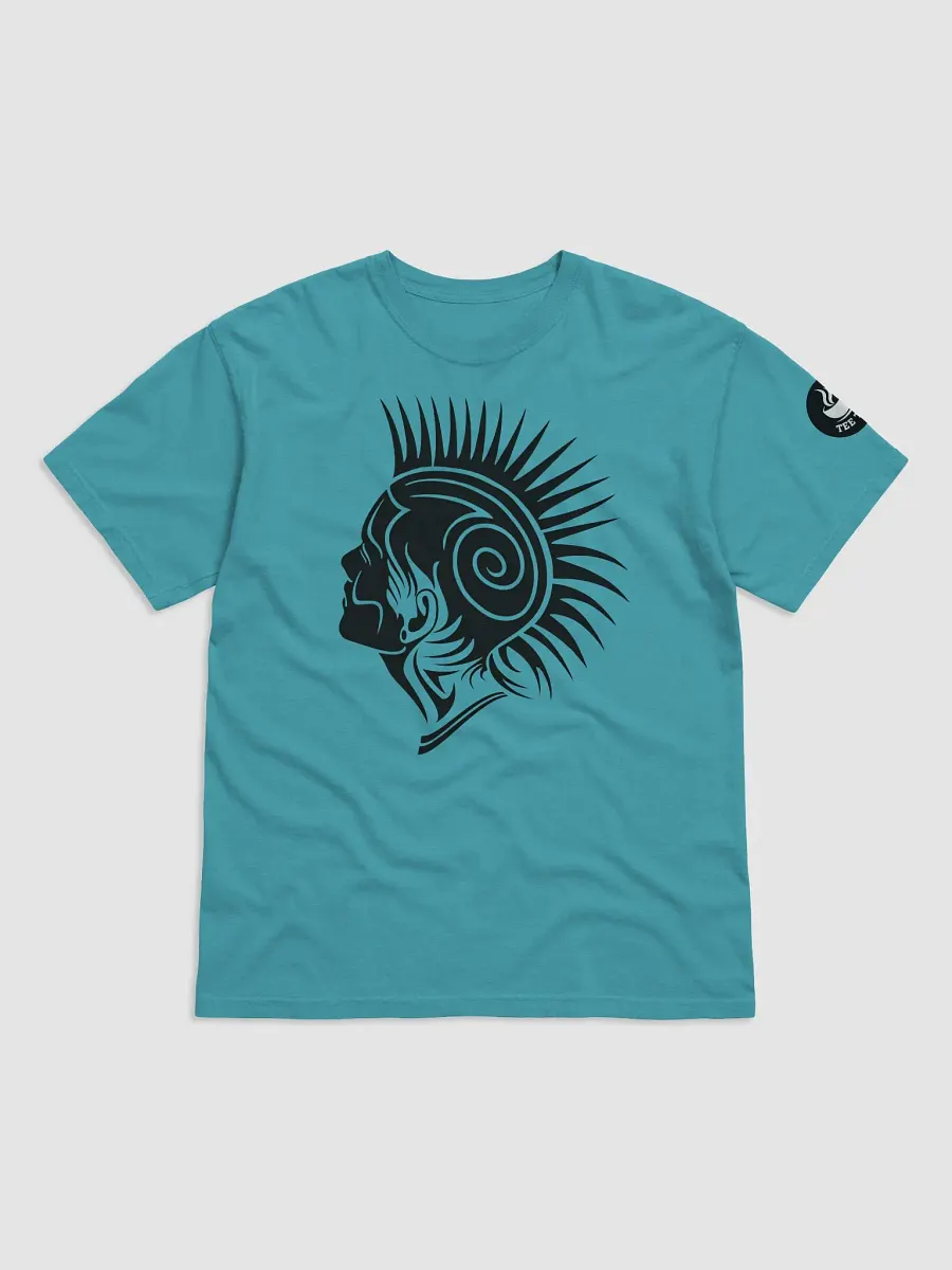 Cyber Mohawk product image (1)