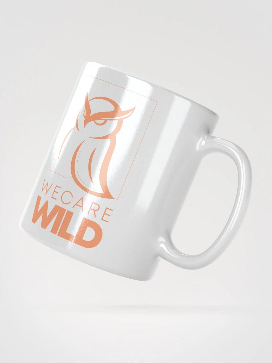 Wild Mug product image (6)