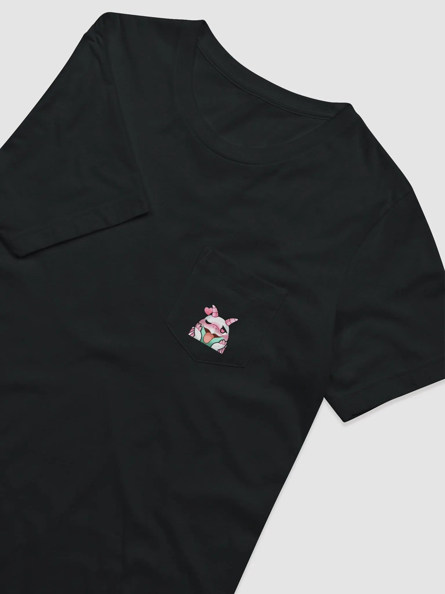 Polaris Pocket T product image (2)