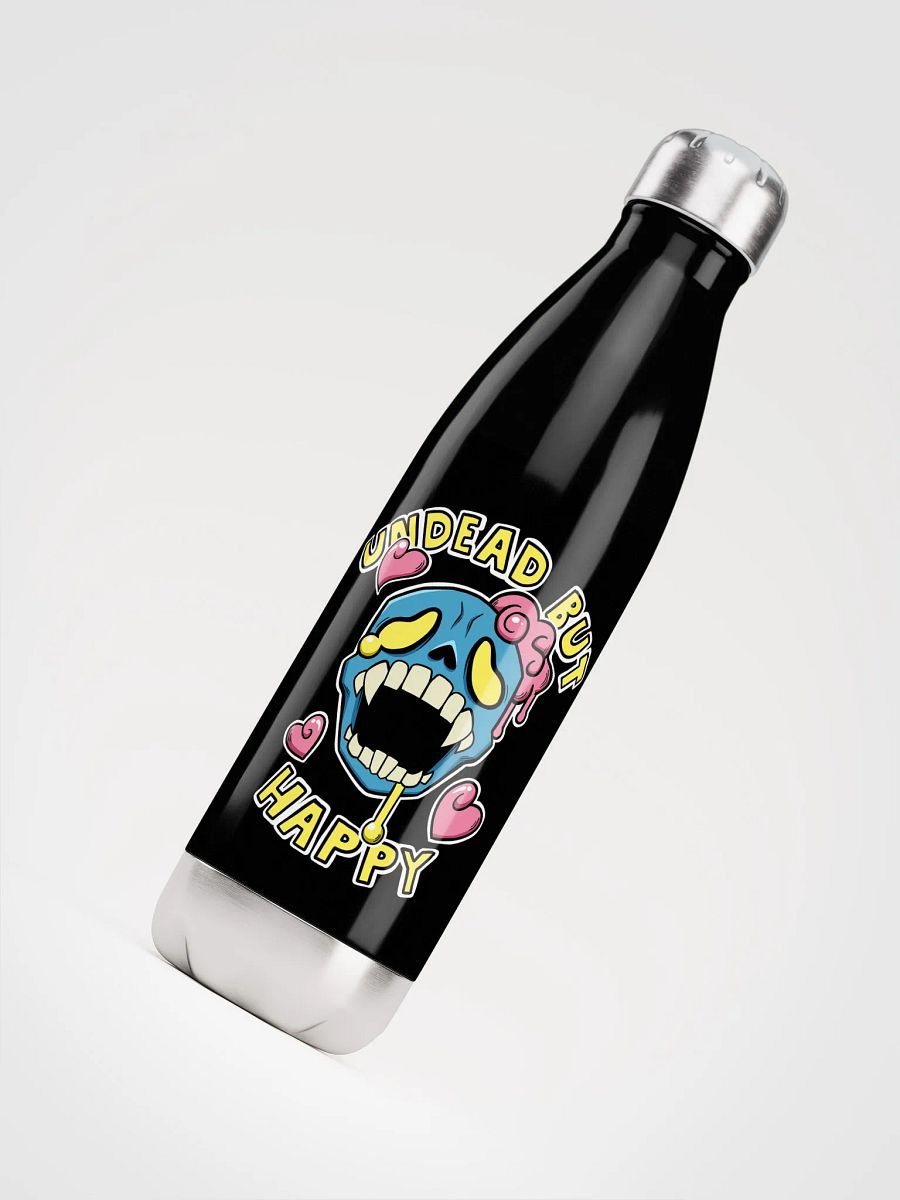 Hydration Station (water bottle) product image (4)