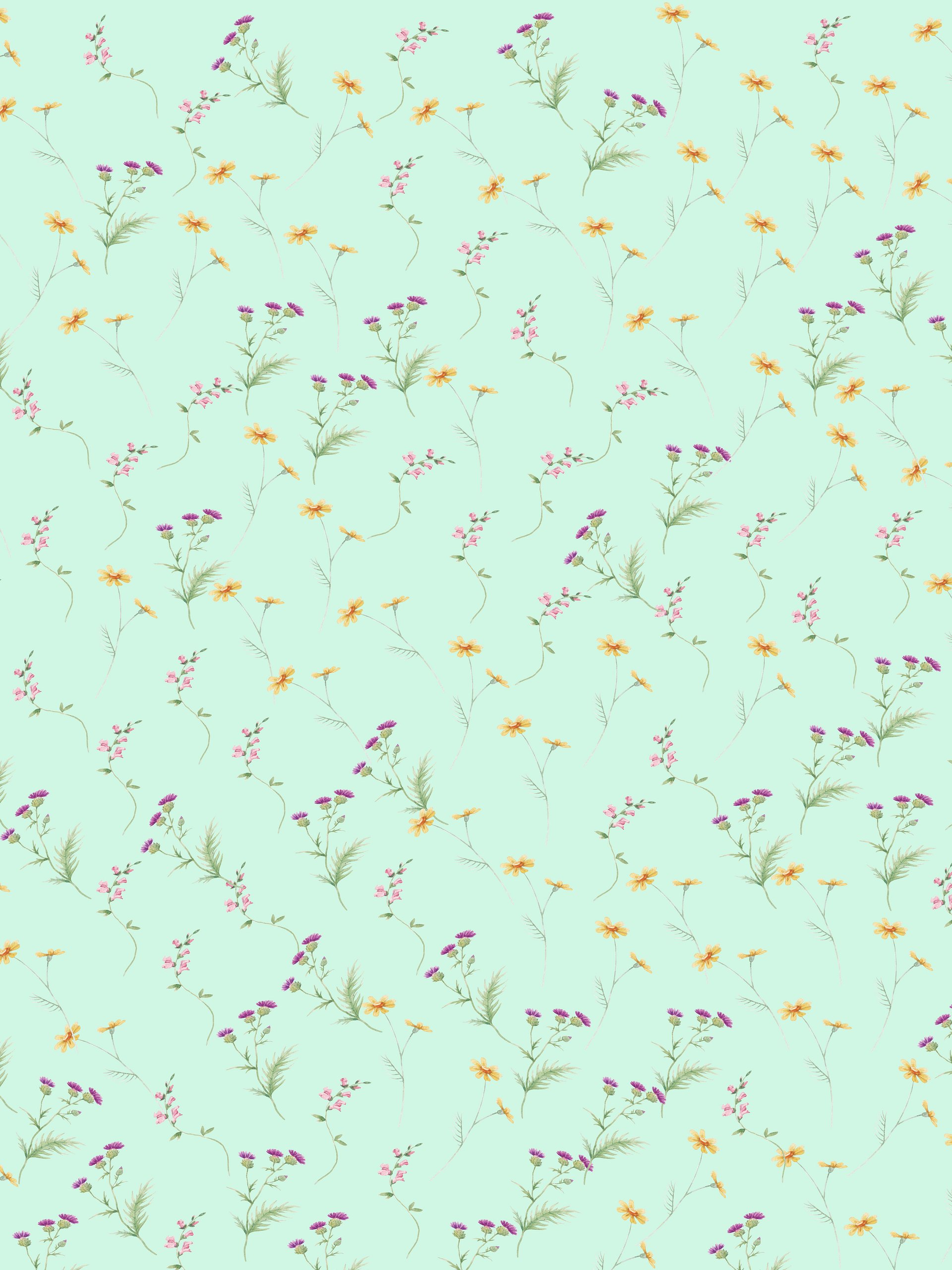 floral_pattern_55 product image (1)