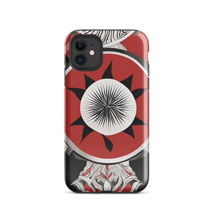 STOIC RED product image (24)